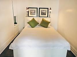 Hudson Hotel New York Eksteriør billede